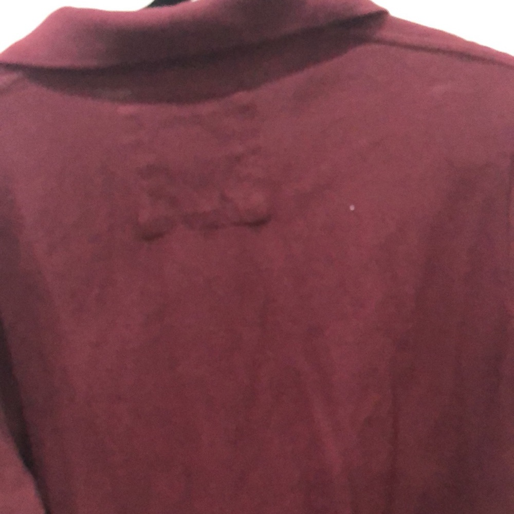 Mark ecko polo - Picture 3 of 3